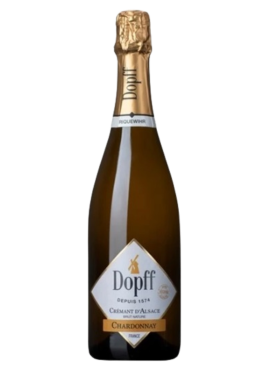 <a href="https://wine-republic.co.uk/product/2020-cremant-dalsace-chardonnay-brut-nature-dopff-au-moulin/">2020 Cremant D’Alsace Chardonnay Brut Nature, Dopff Au Moulin</a>