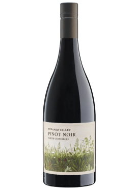 <a href="https://wine-republic.co.uk/product/2021-north-canterbury-pinot-noir-pyramid-valley/">2021 North Canterbury Pinot Noir, Pyramid Valley</a>