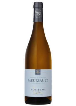 2022 Meursault, Ropiteau Frères