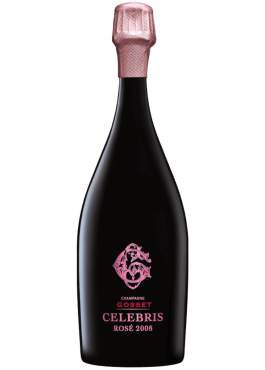 <a href="https://wine-republic.co.uk/product/2008-celebris-rose-champagne-gosset/">2008 Celebris Rosé, Champagne Gosset</a>