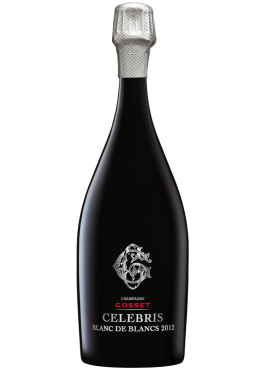 <a href="https://wine-republic.co.uk/product/2012-celebris-blanc-de-blancs-champagne-gosset/">2012 Celebris Blanc de Blancs, Champagne Gosset</a>