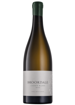 <a href="https://wine-republic.co.uk/product/2023-old-vine-chenin-blanc-brookdale-estate/">2023 Old Vine Chenin Blanc, Brookdale Estate</a>