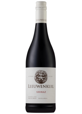 <a href="https://wine-republic.co.uk/product/2023-shiraz-leeuwenkuil-family-vineyards/">2023 Shiraz, Leeuwenkuil Family Vineyards</a>