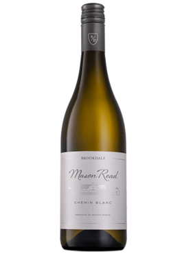<a href="https://wine-republic.co.uk/product/2024-mason-road-chenin-blanc-brookdale-estate/">2024 Mason Road Chenin Blanc, Brookdale Estate</a>
