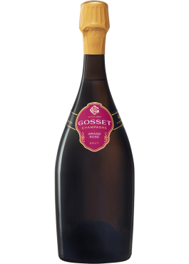 <a href="https://wine-republic.co.uk/product/grand-rose-champagne-gosset/">Grand Rosé, Champagne Gosset</a>