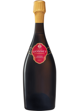 <a href="https://wine-republic.co.uk/product/grande-reserve-brut-champagne-gosset/">Grande Réserve Brut, Champagne Gosset</a>