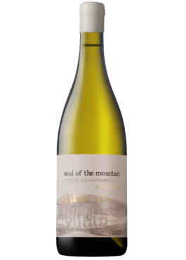 <a href="https://wine-republic.co.uk/product/2021-soul-of-the-mountain-olifantsberg/">2021 Soul of the Mountain ‘The Matriarch’, Olifantsberg</a>