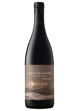 <a href="https://wine-republic.co.uk/product/2018-soul-of-the-mountain-olifantsberg/">2018 Soul of the Mountain ‘The Bull’, Olifantsberg</a>