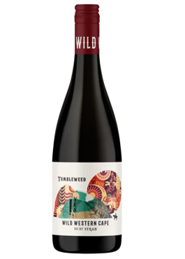 <a href="https://wine-republic.co.uk/product/2023-big-sky-syrah-tumbleweed/">2023 Big Sky Syrah, Tumbleweed</a>