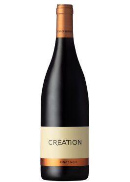 <a href="https://wine-republic.co.uk/product/2021-pinot-noir-creation/">2021 Pinot Noir, Creation</a>