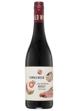 <a href="https://wine-republic.co.uk/product/2024-wild-merlot-tumbleweed/">2024 Wild Merlot, Tumbleweed</a>