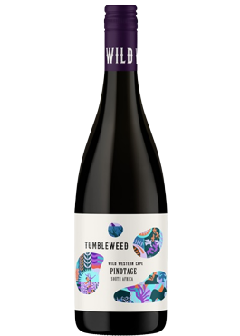 <a href="https://wine-republic.co.uk/product/2024-wild-pinotage-tumbleweed/">2024 Wild Pinotage, Tumbleweed</a>