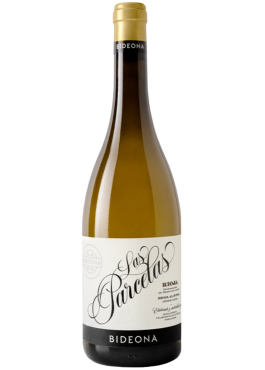 <a href="https://wine-republic.co.uk/product/2021-las-parcelas-blanco-rioja-alavesa-bideona/">2021 ‘Las Parcelas’ Blanco, Rioja Alavesa, Bideona</a>