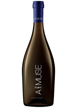<a href="https://wine-republic.co.uk/product/2024-malagousia-a-muse-muses-estate/">2024 Malagousia “A.Muse”, Muses Estate</a>