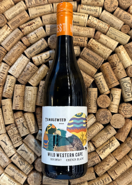 <a href="https://wine-republic.co.uk/product/2024-skin-contact-chenin-blanc-tumbleweed/">2024 Skin Contact Chenin Blanc, Tumbleweed</a>