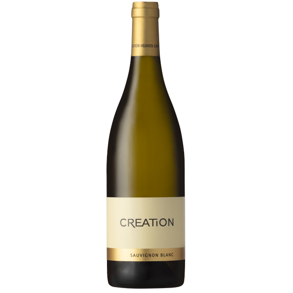 2024 Sauvignon Blanc, Creation
