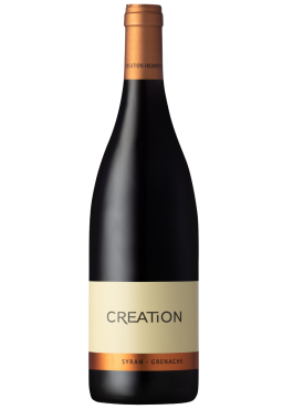 <a href="https://wine-republic.co.uk/product/2021-grenache-syrah-creation/">2021 Grenache Syrah, Creation</a>
