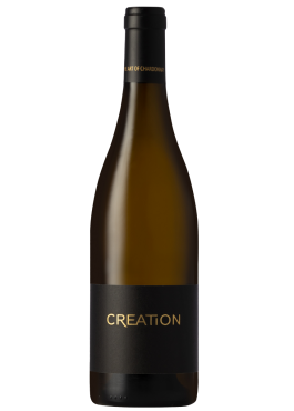 <a href="https://wine-republic.co.uk/product/2022-art-of-chardonnay-creation/">2022 Art Of Chardonnay, Creation</a>