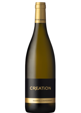 <a href="https://wine-republic.co.uk/product/2023-reserve-chardonnay-creation/">2023 Reserve Chardonnay, Creation</a>