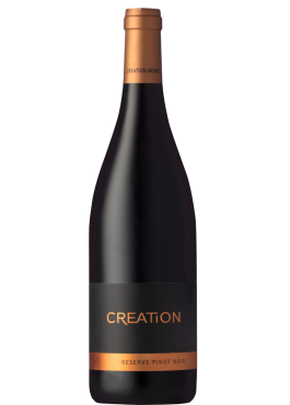 <a href="https://wine-republic.co.uk/product/2020-reserve-pinot-noir-creation/">2020 Reserve Pinot Noir, Creation</a>