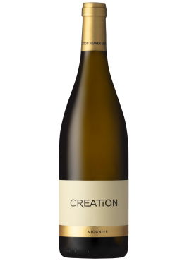 <a href="https://wine-republic.co.uk/product/2023-viognier-creation/">2023 Viognier, Creation</a>
