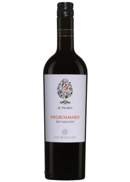 <a href="https://wine-republic.co.uk/product/2024-negroamaro-il-pumo-san-marzano/">2024 Negroamaro ‘Il Pumo’, San Marzano</a>