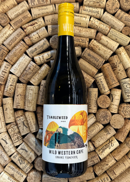 <a href="https://wine-republic.co.uk/product/2024-sundance-viognier-tumbleweed/">2024 Sundance Viognier, Tumbleweed</a>
